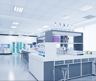 病理商业实验室