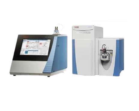 Q-Exactive HF-X | Q-Exactive HF-X