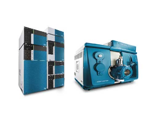 AB 4500MD | AB 4500MD